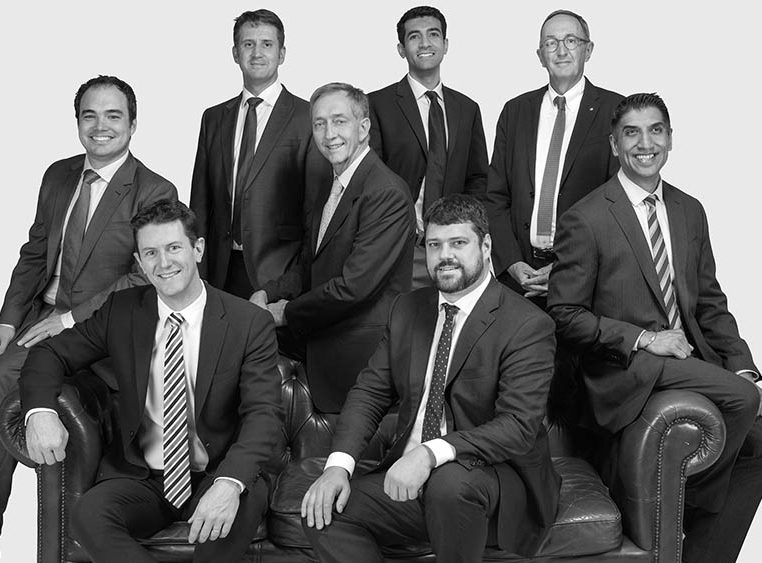 South Terrace Urology Doctors in Adelaide