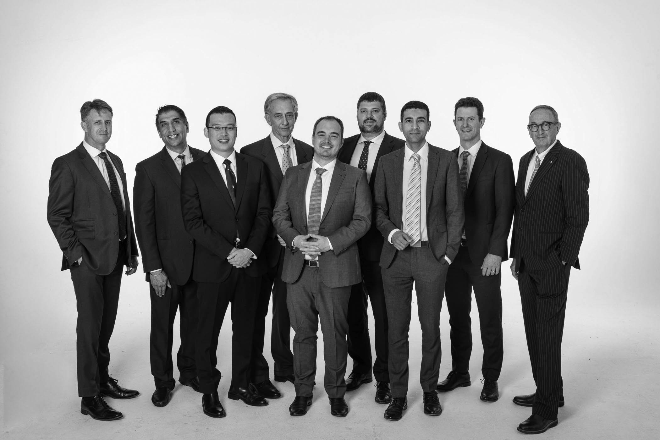Day Surgery Urologists Adelaide South Terrace Urology